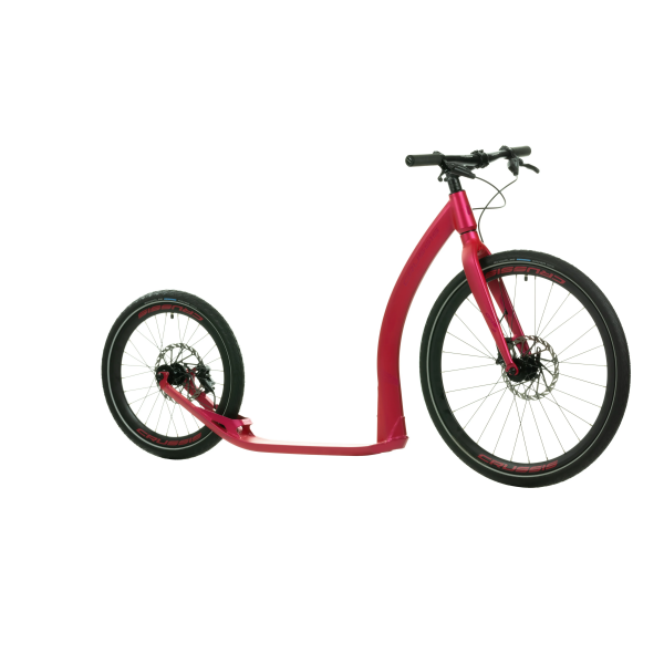 ONE COBRA sport 4.2-2