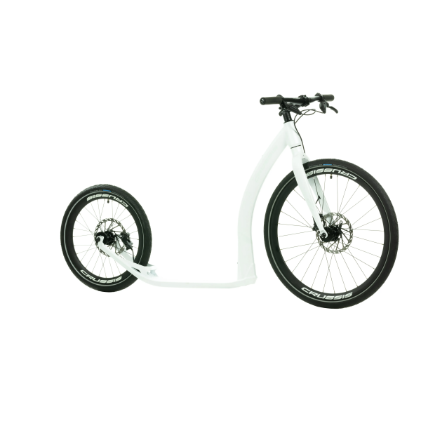 ONE COBRA sport 4.2-1