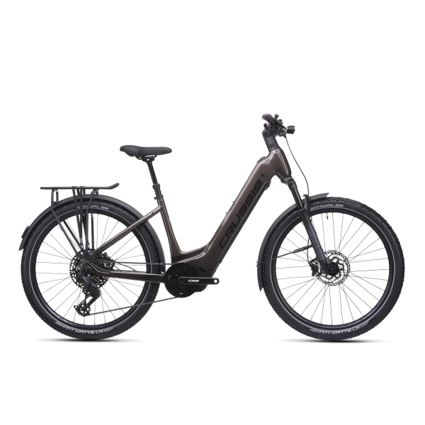 ONE-Country 10.11-(715 Wh)