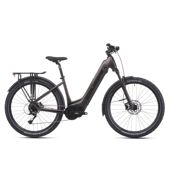 ONE-Country 7.11-(715 Wh)