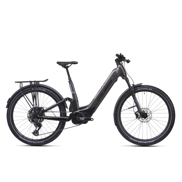 ONE-Country full 10.11-(715 Wh)