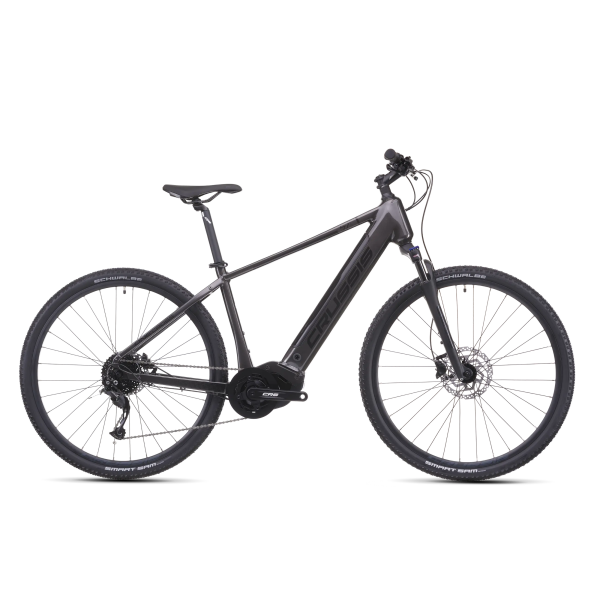 ONE-Cross 7.11-(513 Wh)