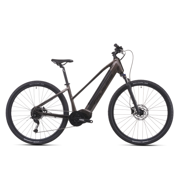 ONE-Cross low 7.11-(518 Wh)