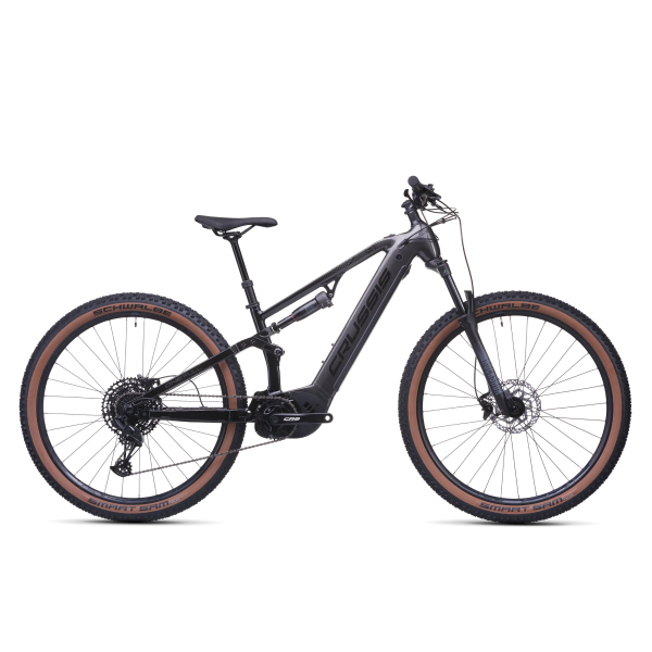 ONE-Full 9.11-(715 Wh)