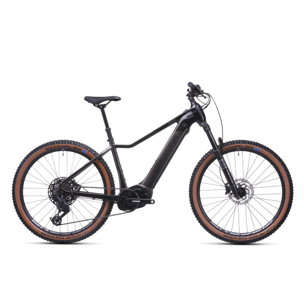 ONE-Guera 10.11-(715 Wh)
