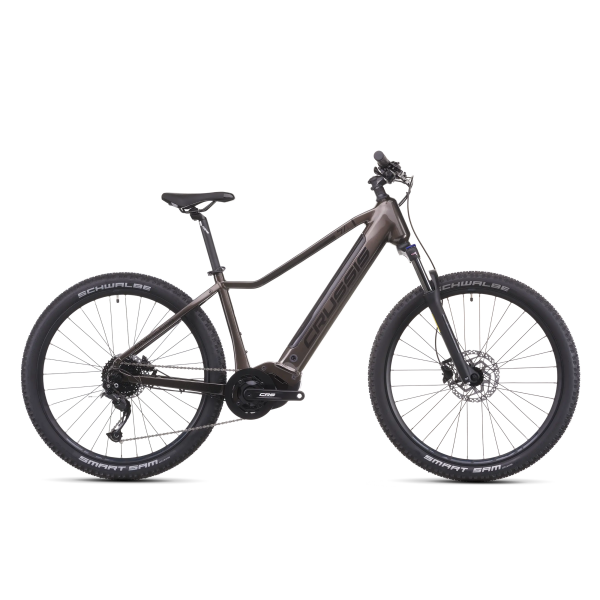 ONE-Guera 7.11-(513 Wh)