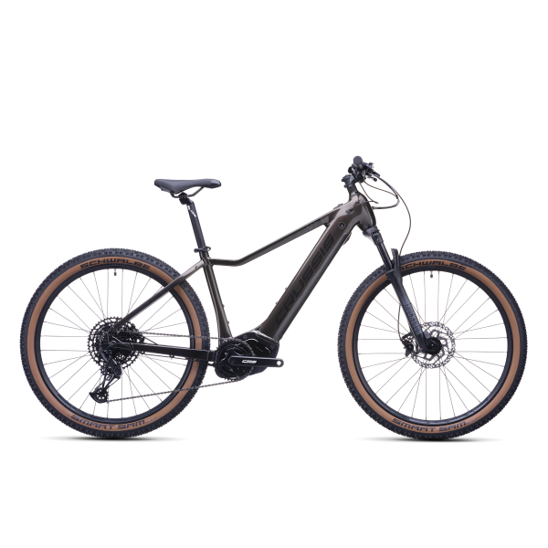 ONE-Guera 9.11-(715 Wh)