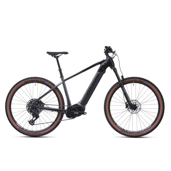 ONE-Largo 10.11-(715 Wh)