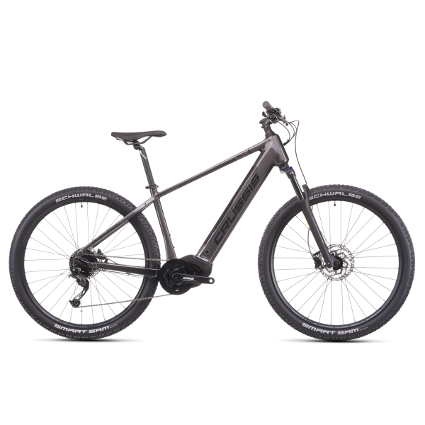 ONE-Largo 7.11-(513 Wh)