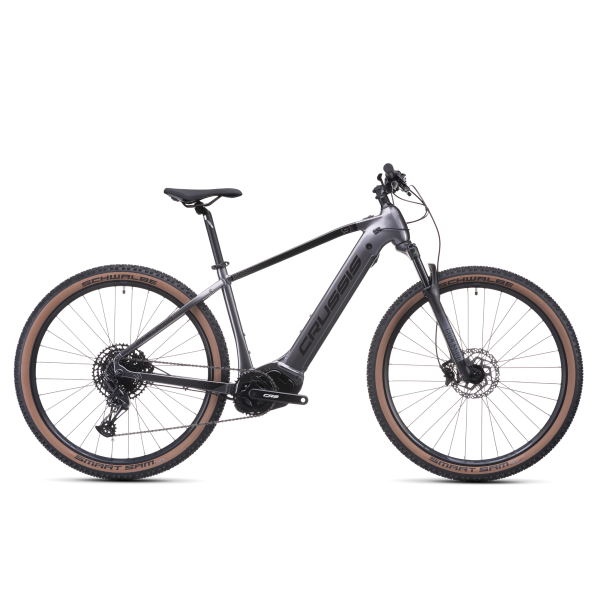 ONE-Largo 9.11-(715 Wh)