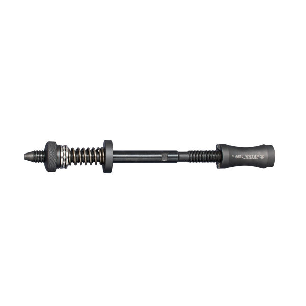 fréza-tělo, UNIOR středového složení BSA / ITA