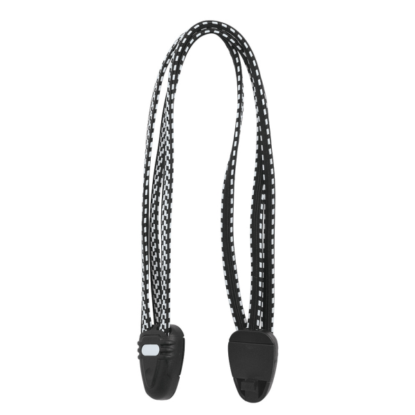 guma upínací trojitá pro nosič  22321