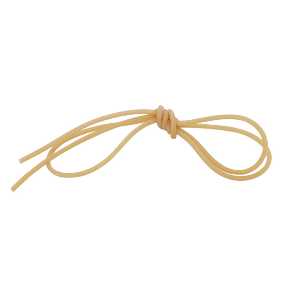 gumička ventilková - metráž 1 m