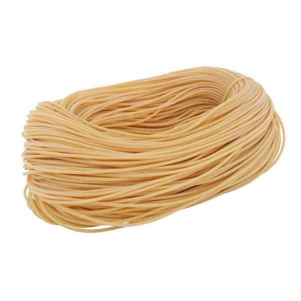 gumička ventilková - role 72 m