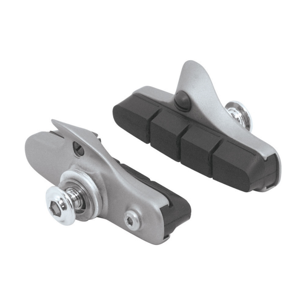 gumičky brzdové komplet SH ULTEGRA BR6700