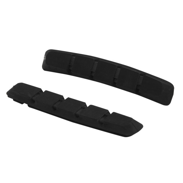 gumičky brzdové náhradní M70R2 - XTR, XT atd..