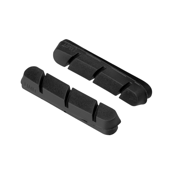 gumičky brzdové pro karb.ráfky FORCE a brzdy CAMPA