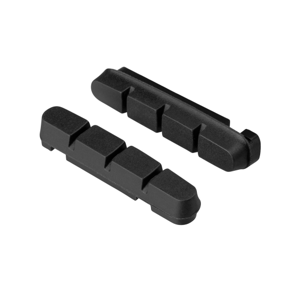 gumičky brzdové pro karb. ráfky FORCE a brzdy SH