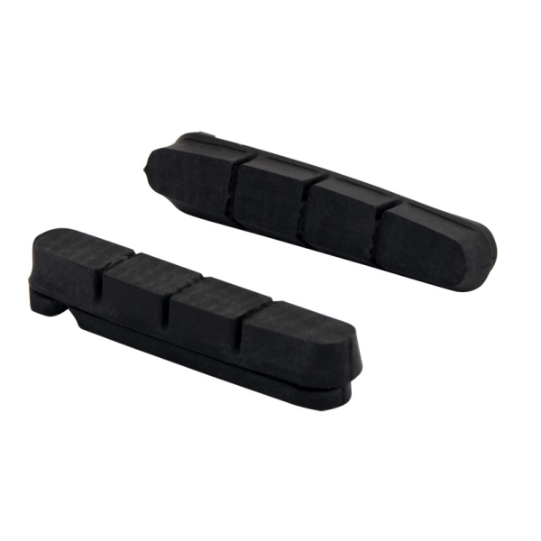 gumičky brzdové samotné náhradní SH D-ACE BR7900