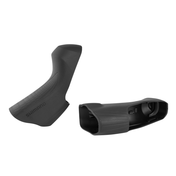 gumy na páky STR8000 černé