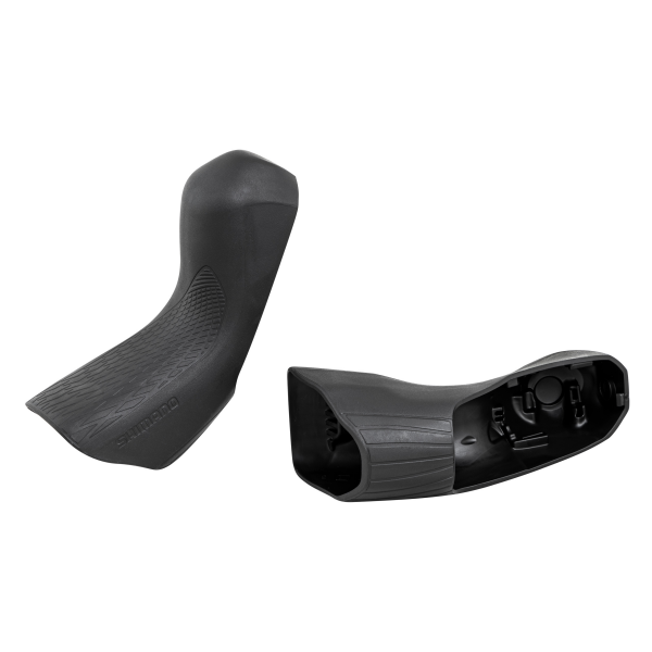 gumy na páky STR8020 černé