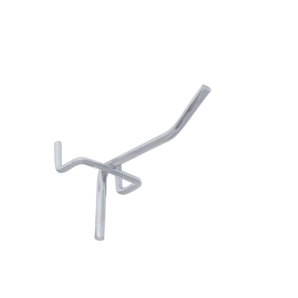 háček na stěnu FORCE 50mm