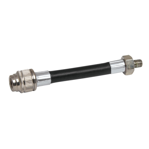 hadička náhradní pro hustilku na vidlice 75125