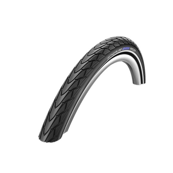 Schwalbe Pneumatiky SCHWALBE Marathon Racer 16x1.5  (tuning) Pneu Schwalbe Marat.Racer 16