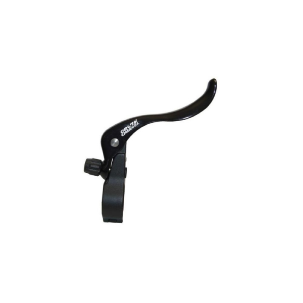 Tektro Brzdová páka Tektro TK-726AL průběžná - pro průměr 26 mm, pár Brzdová páka Tektro TK-726AL