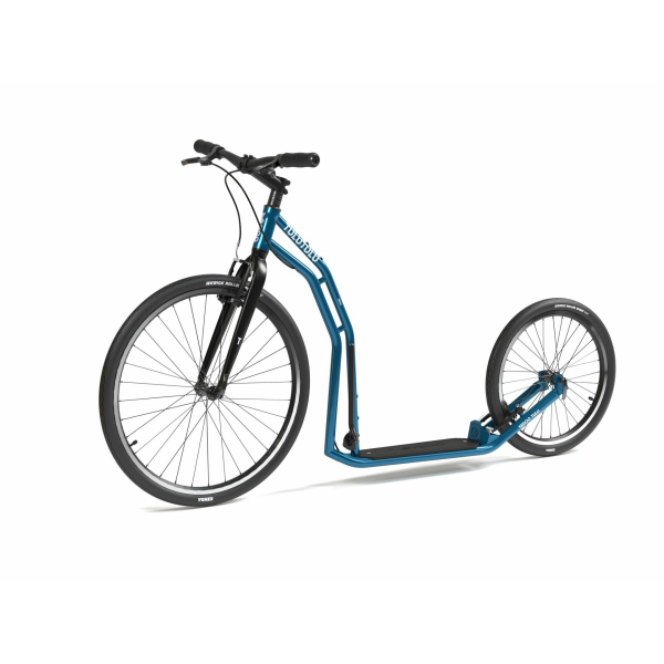 Yedoo Koloběžka Yedoo Tulu blue