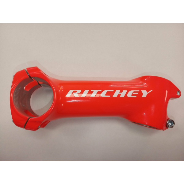 Prodám představec Ritchey 110mm/ -12°