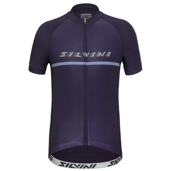 dětský cyklo dres Mazzani 122-128