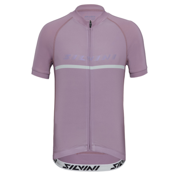 dětský cyklo dres Mazzani 122-128