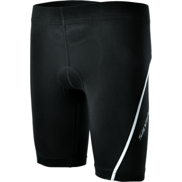 dětské cyklo kalhoty Avisio 110-116