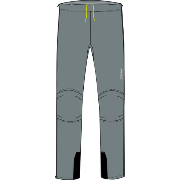 dětské sportovní kalhoty Melito 122-128