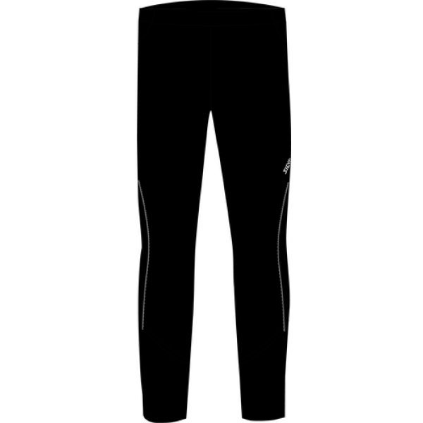 Dětské kalhoty Rubenzini 122-128