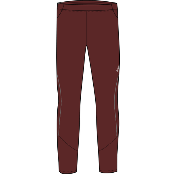 Dětské kalhoty Rubenzini 122-128