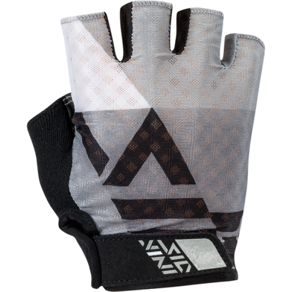 cyklo rukavice Anapo L