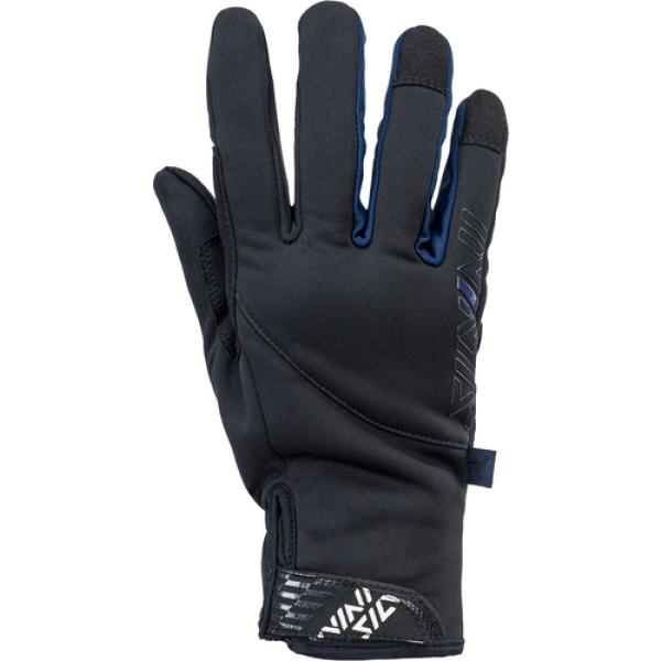 pánské zimní rukavice Ortles M