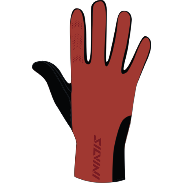 pánské rukavice Isarco M