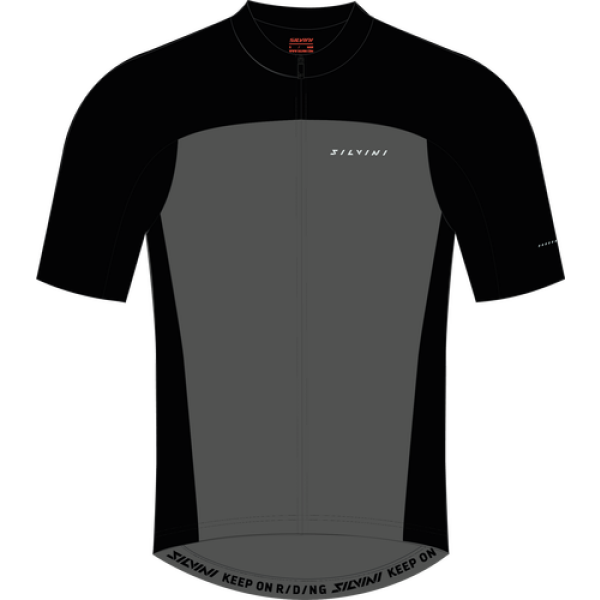 pánský cyklo dres Stelvio S