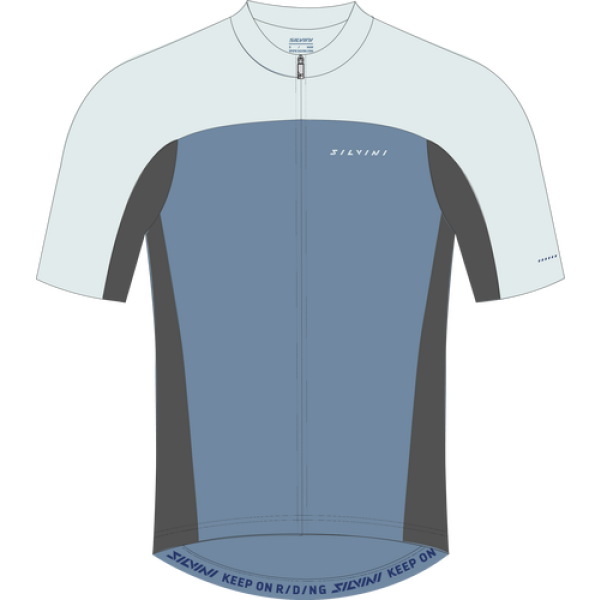 pánský cyklo dres Stelvio S