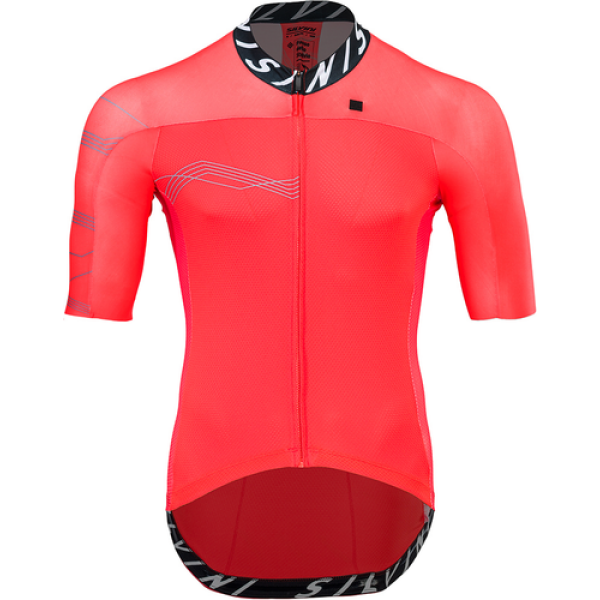 cyklo dres Stelvio XS