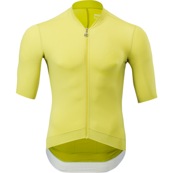 pánský cyklo dres Ansino S