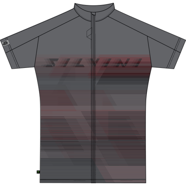 pánský MTB dres Turano S