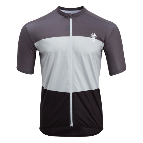 Silvini pánský dres MD1645 Turano S