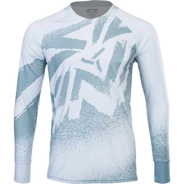 pánský enduro dres Cortino  S