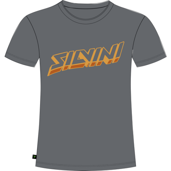 pánský enduro dres Denno S