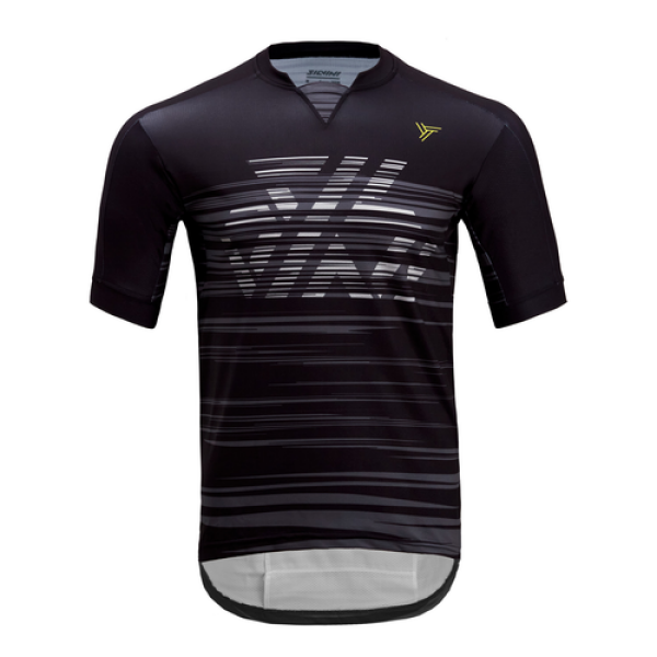 pánský cyklo dres Gallo M