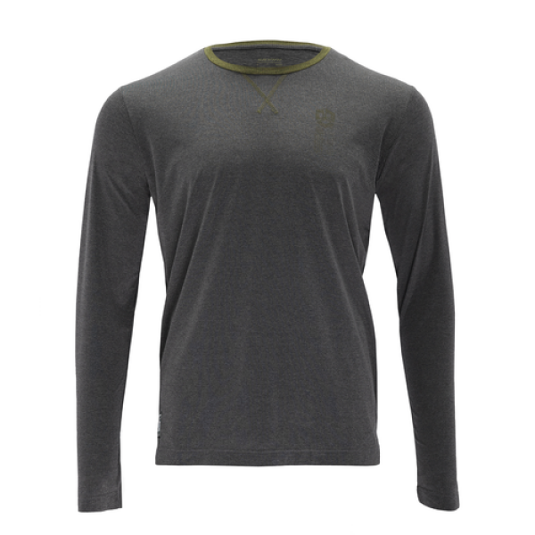 pánské gravel triko Casalo S